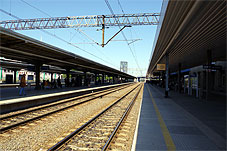 min 659 11.jpg min 659 11.jpg